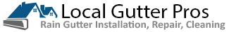 Myrtle Beach Gutter Contractors